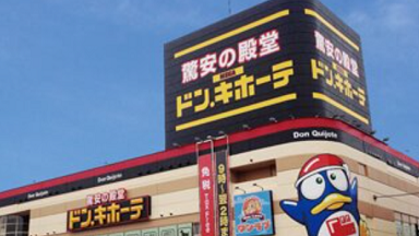 �v���L�I�� �h���L